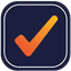 makeswms logo
