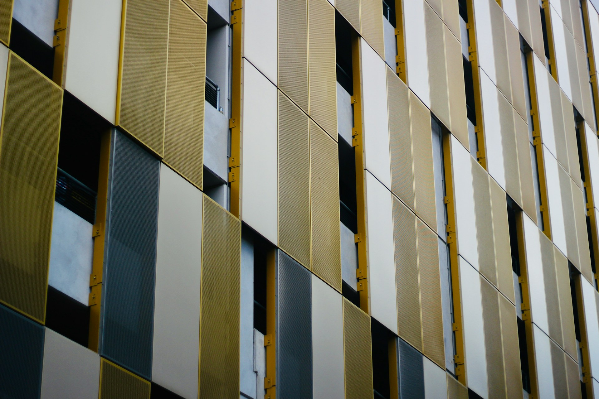 Cladding Issue Xl Tamplet External Cladding SWMS Template — Free | makeswms